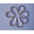 /msite/products/detail/productid/58674293/id/684418.html